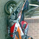 ���� ������, �����-��������� - ��������� 9 ������� 2015 � ������ ���� ����������