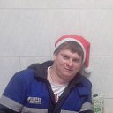 ���� ���������, ��������, 38 ��� - ��������� 20 ������ 2016 � ������ ������ ��������