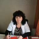 ���� �����, ���������, 57 ��� - ��������� 19 ������ 2016 � ������ ���������� ������