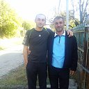 ���� Irakli, �������, 40 ��� - ��������� 8 ����� 2016 � ������ ���� ����������
