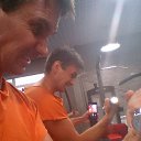 ���� �������, ������, 49 ��� - ��������� 2 ������� 2016 � ������ ���� ����������