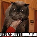 ���� ������, ������, 69 ��� - ��������� 30 ������� 2015 � ������ ������ ��������