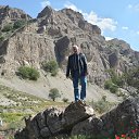 ���� ���������, �����������, 42 ���� - ��������� 14 ������� 2015 � ������ ���� ����������