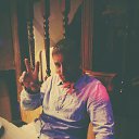 ���� ������, �����������, 44 ���� - ��������� 29 ������� 2015 � ������ ���� ����������