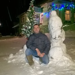 ���� ������, ���������, 56 ��� - ��������� 4 ������ 2016