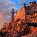 ���� ������ ���! ��� �� ������ �����. �� ������� ���� ����������