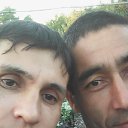 ���� ����, ������, 43 ���� - ��������� 12 ������ 2015