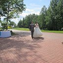 ���� �����, ���������� ����, 50 ��� - ��������� 30 ������ 2015 � ������ ���