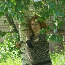 ���� Valentina, �����, 71 ��� - ��������� 28 ������� 2016 � ������ ���� ����������