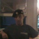 ���� ������, ���������, 58 ��� - ��������� 15 ������� 2015