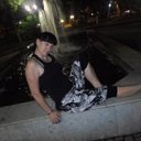 ���� �������, ����������, 45 ��� - ��������� 13 ������ 2015 � ������ ���� ����������