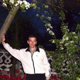 ���� �������, �������, 49 ��� - ��������� 10 ����� 2016