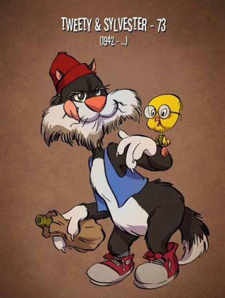 ���� �� ��������� ������������ ��������� �� ���� �������