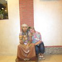 ���� ����, ������ ��������, 58 ��� - ��������� 19 ������� 2015 � ������ ���� ����������