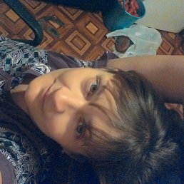 ���� E����, �����������, 52 ���� - ��������� 25 �������� 2015