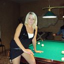 ���� �������, ���������, 36 ��� - ��������� 24 ������� 2016 � ������ ���� ����������