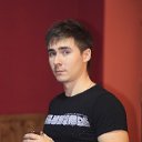 ���� Roman, ���������, 37 ��� - ��������� 9 ������ 2016