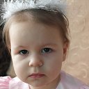���� Lista, ���������� - ��������� 27 ������ 2015 � ������ ���� ����������