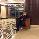 ���� Eldk, �����������, 31 ��� - ��������� 22 ������� 2016 � ������ ������ ��������