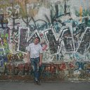 ���� ����, �����-���������, 50 ��� - ��������� 23 ������ 2016