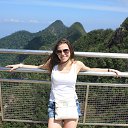 ���� ����, �����-��������� - ��������� 4 ����� 2016 � ������ ���� ����������