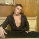 ���� �����, �����, 37 ��� - ��������� 14 ������ 2016 � ������ �� ����.�