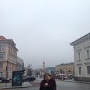 ���� ��������, �����, 51 ��� - ��������� 9 ����� 2016 � ������ �������� ������ ����� 2016�