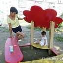 ���� Rayhon, ������������, 48 ��� - ��������� 12 ������ 2016 � ������ ���� ����������