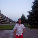 ���� ����, ������, 57 ��� - ��������� 17 ������ 2015 � ������ ���� ����������