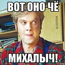 ���� �����, ������, 63 ���� - ��������� 22 ������ 2015 � ������ ���� ����������