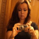 ���� �������, �������, 59 ��� - ��������� 21 ������� 2016 � ������ ���� ����������