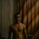 ���� ������, ����, 33 ���� - ��������� 23 ������ 2015 � ������ �������