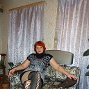 ���� �����, �������� - ��������� 23 ������ 2016 � ������ ���� ����������