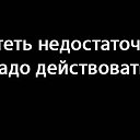���� Juliy, �������, 63 ���� - ��������� 16 ������� 2015 � ������ ������ ��������