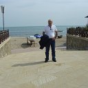 ���� �����, ������ - ��������� 2 ������� 2015 � ������ ���� ����������