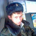 ���� ���������, ������, 39 ��� - ��������� 2 ������ 2015 � ������ ���� ����������