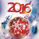 ���� �����, ������, 37 ��� - ��������� 30 ������� 2015 � ������ ������ ��������