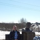 ���� �������, �����������, 50 ��� - ��������� 24 ������ 2016