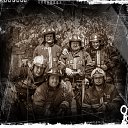 ���� Sasha0253, ������, 39 ��� - ��������� 13 ������� 2016