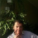  , --, 60  -  16  2015    