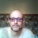 ���� �����, ���������, 46 ��� - ��������� 19 ������� 2015 � ������ ���� ����������