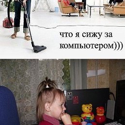 �����, ���������, 55 ���