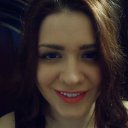 ���� Christina, ������, 32 ���� - ��������� 4 ������� 2015 � ������ ���� ����������