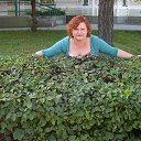 ���� ���������, ��������, 40 ��� - ��������� 16 ������� 2015 � ������ ���� ����������