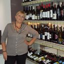 �������� ���� ������ 2015� �� ������� ���� ����������