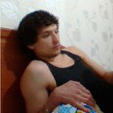 ���� ����, ������, 37 ��� - ��������� 29 ������ 2015