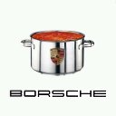 ���� ����, ������� �����, 51 ��� - ��������� 20 ������� 2015 � ������ ������ ��������