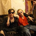 ���� ������, �����-���������, 38 ��� - ��������� 8 ������ 2016 � ������ ��� �������