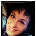 ���� Soley, ������ - ��������� 20 ������� 2015 � ������ ���� ����������