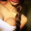 ���� �����, ��������� - ��������� 24 ������ 2016 � ������ ���� ����������